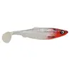 Image de Turrall Mosquito Pêche à la Truite Dry mouches Lot de 3, Mouches de pêche, Taille 46