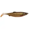 Image de Savage Gear LB 4D Herring Shad 9 cm 5 g