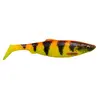 Image de Savage Gear LB 4D Herring Shad 9 cm 5 g