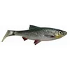 Image de Svendsen 63716 - SG 4D LB River R. 22 cm Vert 10 pièces en Vrac