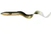 Image de Savage Gear Leurre synthétique en caoutchouc 3D Real EEL 15 cm Dirty EEL Bulk