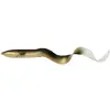 Image de Savage Gear Leurre artificiel en caoutchouc 3D Real EEL 20 cm Dirty EEL Bulk Bulk