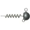 Image de SG BALL CORKSCREW HEADS 6G BULK 25PCS