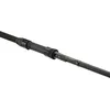 Image de Prologic C2 Element FS Lot de 2 détecteurs de Mouvement 360 cm