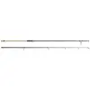 Image de Prologic C2 Element FS XD (Full Shrink) 12ft 360 cm 3,5lbs - 2Sec
