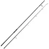 Image de Prologic C1 Avenger Canne à pêche pour la carpe 360 cm 3,00 lbs