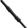 Image de Prologic Canne à pêche à la carpe - C1 Avenger AB Carp Rod 3,60 m