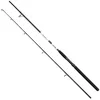Image de DAM Aqua-X Shad & Pilk 2,70 m 50-150 g