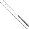 Image de Dam Aqua-x Allround Spinning Rod 2.10 m