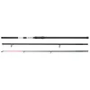 Image de DAM Aqua-X Surf Canne de surf 3,60 m, 3,90 m et 4,20 m Poids de lancer de 100-250 g Longueur 3,60 m WG 100-250 g