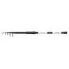 Image de DAM Aqua-X Tele Surf 4.20M 100-250G
