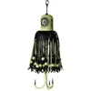 Image de MADCAT Leurre A-Static CLONK TEASER 100 g