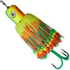Image de Madcat A-Static CLONK Teaser - Feutre UV (150 g)