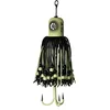 Image de Madcat A-static Clonk Teaser Glow in the dark 150 gr