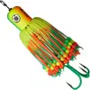 Image de Madcat A-Static CLONK Teaser - Feutre UV (200 g)
