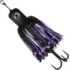Image de Madcat A-Static Clonk Teaser 16 cm - Taille/Poids/Couleur : Taille 3/0/200 g