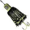 Image de Madcat A-Static CLONK Teaser Glow-in-The-Dark, 200g