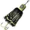 Image de Madcat A-Static CLONK Teaser Glow-in-The-Dark, 250g