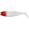 Image de Svendsen 69071 - SG LB Cannibal 15 cm Bulk Red Head
