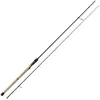 Image de DAM Nanoflex Pro + 9'/2.70M MF 20-50G/MH 2SEC Canne à pêche spinning