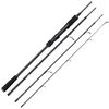 Image de DAM Quadra Safar Ii Spin 8'/2,40 m Mf 15-40 g/mmh 4 secondes