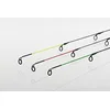 Image de DAM Detek Heavy Feeder Canne à pêche feeder 4,20 m 125 g