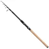 Image de DAM Shadow Tele 7, 2,10 m, 40-60 g, 6 secondes, 153 g, 61 cm