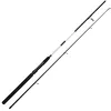Image de Canne Spinning DAM Base-X Spin 180cm 5-25g | Canne Spinning