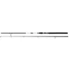Image de DAM Base-X Allround Canne à filer 2 pièces 2,40 m 30-60 g