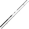 Image de DAM Base-X Allround 60 9'/2.70M M 30-60G 2SEC