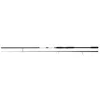 Image de Canne à Carpe DAM Base-X Carp 10'/3,00m 3.00lb | Canne Carpe