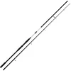 Image de DAM Base-X CARP 12'/3.60M 3.00LB 2SEC 40 mm Action