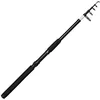 Image de Cannes à pêche DAM Base-X Tele Spin Télescopique 270 cm 30-60 g | Canne Spinning