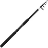 Image de Cannes à pêche DAM Base-X Tele Spin Télescopique 300 cm 30-60 g | Canne Spinning