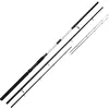 Image de DAM Base-X Feeder 330 cm 90 g 3+2 | Canne Feeder