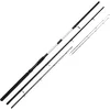 Image de DAM Base-X Feeder 360 cm 90 g 3+2 | Canne Feeder