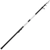 Image de DAM Base-X Adjusta Tele Trout 13'1'' 2-20g | Canne Truite