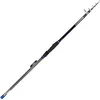 Image de DAM Imax Tele Surf 12'' / 3,60 m 100-250 g Canne de Pêche Surf Télescopique Canne de Mer