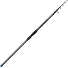 Image de DAM IMAX Tele SURF 13'/3.90M MF 100-250G 4SEC Canne à pêche