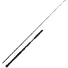Image de Madcat Canne à pêche Black Close Combat 180 6' 1,80 m 50-125G 2SEC 205G 122 cm