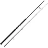 Image de Madcat Black Spin 270 Canne à pêche 2,70 m 40-150G 2SEC 350G 140 cm