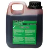 Image de Madcat Pellet Sauce 1000 ml Halibut