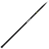 Image de DAM Base-X BSX6 Tele Pole 20'/6.00M 6SEC