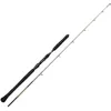 Image de MADCAT Green Close Combat Canne à pêche 5'6 50-125 g