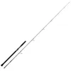 Image de Madcat Green Spin Canne à pêche, lourde, 245 cm, 40-150 g, pour poisson-chat, carnassier