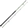 Image de MADCAT Green Heavy Duty Canne à requin 8'0" 200-400 g