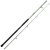 Image de Madcat Green Heavy Duty Canne à pêche 270 cm 200-400 g pour Position Assise - Pour Waller et Poisson-Chat