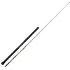 Image de Madcat Green Inline Canne à pêche en bateau 200 cm 100-150 g
