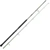 Image de Madcat Green Alroud Canne 2,85 m torpille 100-300 g