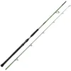 Image de Madcat Green Deluxe Canne à pêche pour pêche assise, 300 cm, 150-300 g, pour pêche assise, canne à pêche pour poisson-chat, canne à pêche pour poisson-chat